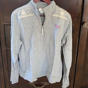 Vineyard Vines shep shirt